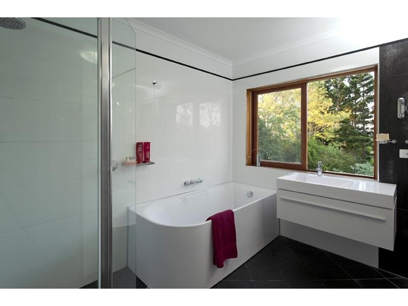 590 Mountain View Road, Maleny QLD 4552