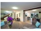 590 Mountain View Road, Maleny QLD 4552