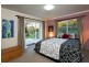 590 Mountain View Road, Maleny QLD 4552