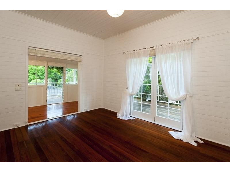 447 Mountain View Road, Maleny QLD 4552