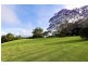 447 Mountain View Road, Maleny QLD 4552