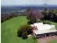 447 Mountain View Road, Maleny QLD 4552