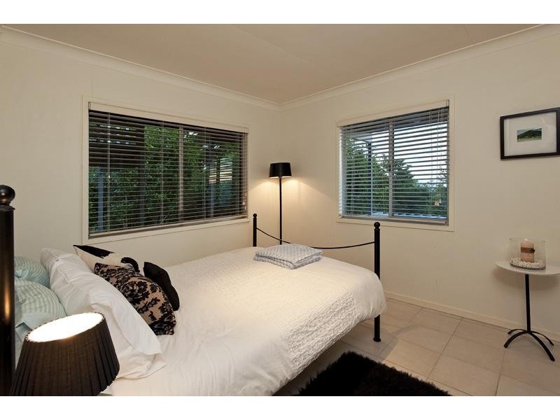 555 Mountain View Road, Maleny QLD 4552