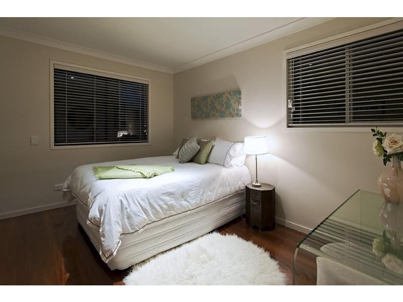 555 Mountain View Road, Maleny QLD 4552