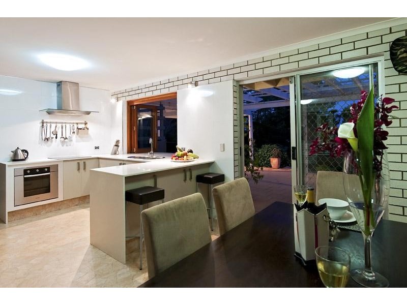 590 Mountain View Road, Maleny QLD 4552