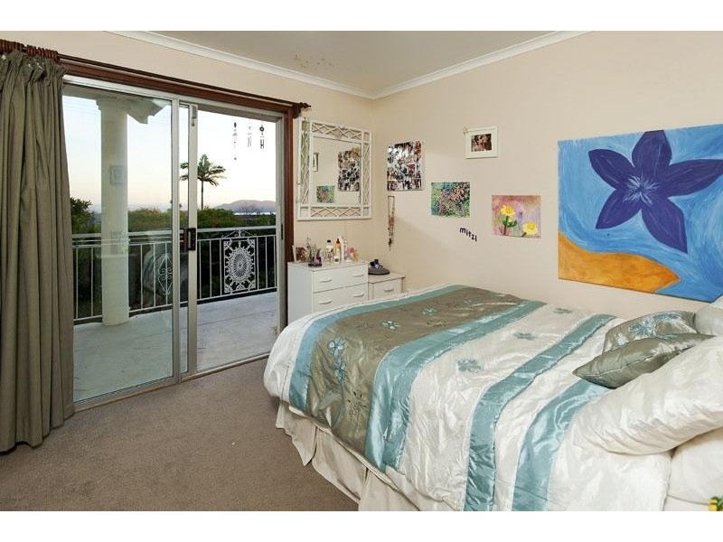 590 Mountain View Road, Maleny QLD 4552