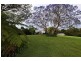 447 Mountain View Road, Maleny QLD 4552
