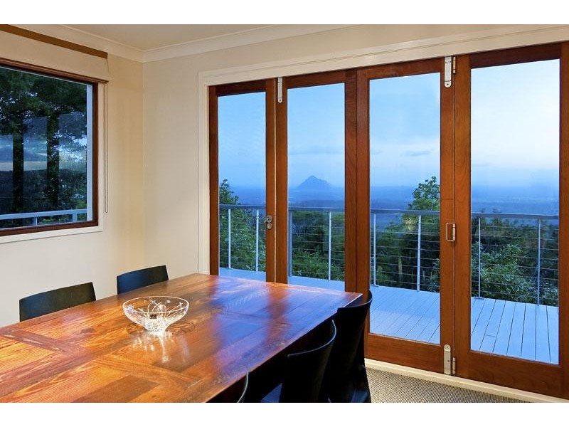 555 Mountain View Road, Maleny QLD 4552