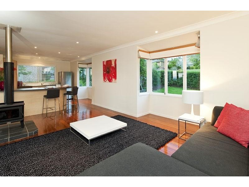 555 Mountain View Road, Maleny QLD 4552