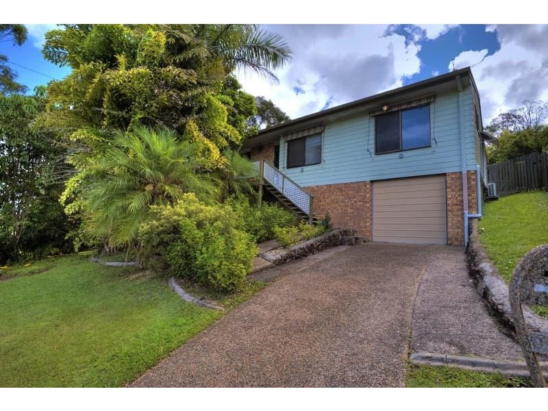 288 Windsor Road, Nambour QLD 4560