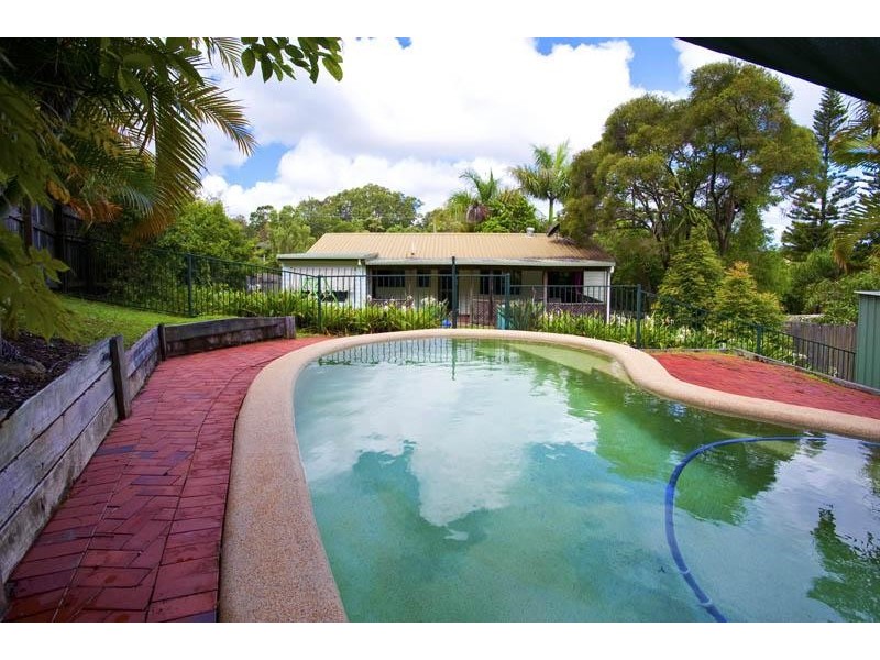 288 Windsor Road, Nambour QLD 4560