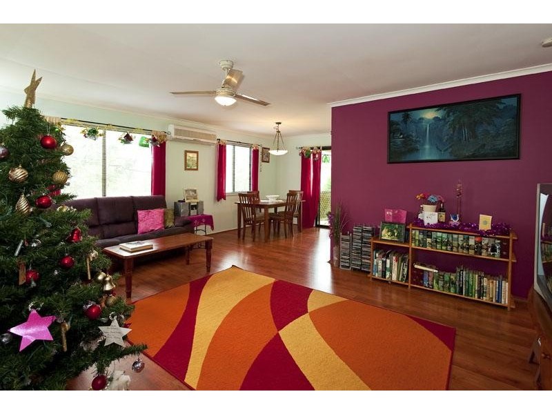 288 Windsor Road, Nambour QLD 4560