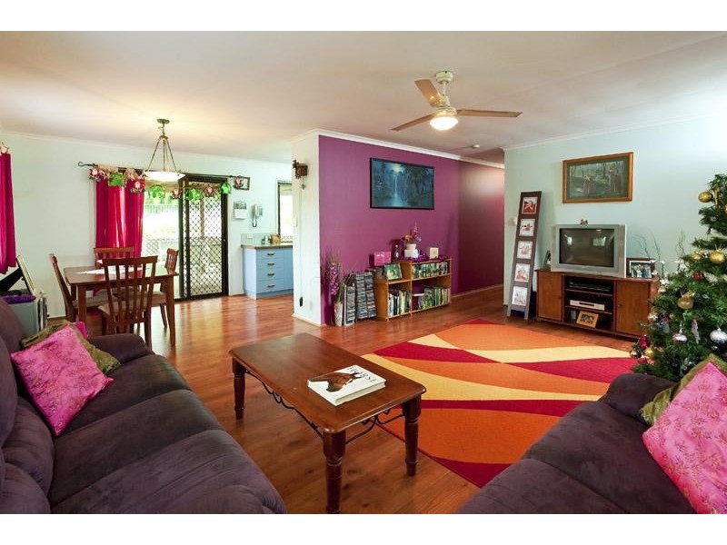 288 Windsor Road, Nambour QLD 4560