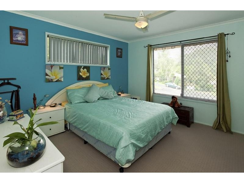 288 Windsor Road, Nambour QLD 4560