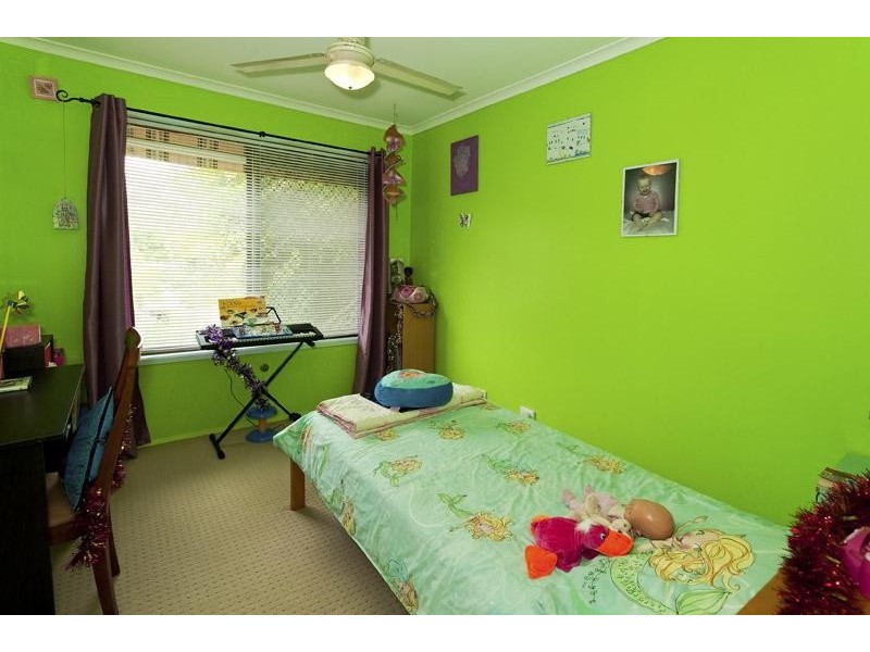 288 Windsor Road, Nambour QLD 4560
