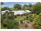 8 Ensbey Road, Flaxton QLD 4560
