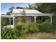 8 Ensbey Road, Flaxton QLD 4560