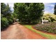 8 Ensbey Road, Flaxton QLD 4560