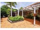8 Ensbey Road, Flaxton QLD 4560