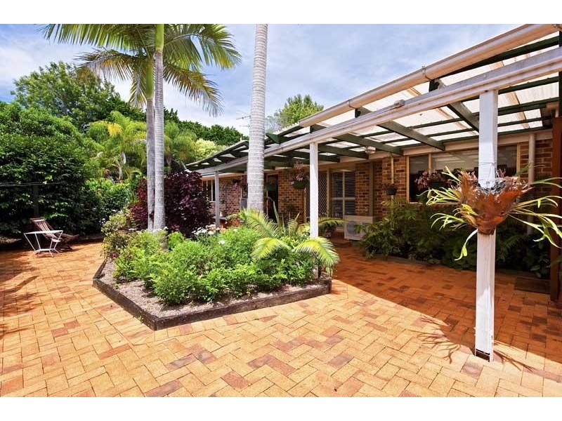 8 Ensbey Road, Flaxton QLD 4560