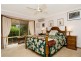 8 Ensbey Road, Flaxton QLD 4560
