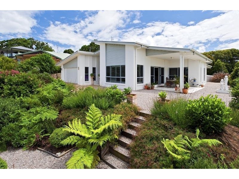 30 Lorikeet Lane, Maleny QLD 4552