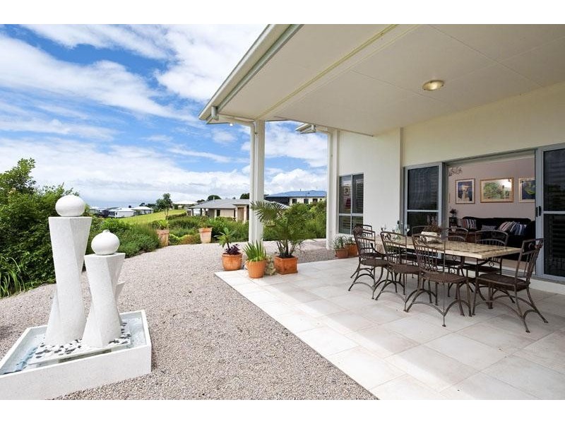 30 Lorikeet Lane, Maleny QLD 4552
