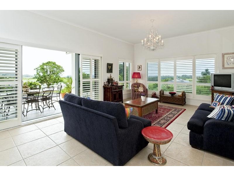 30 Lorikeet Lane, Maleny QLD 4552