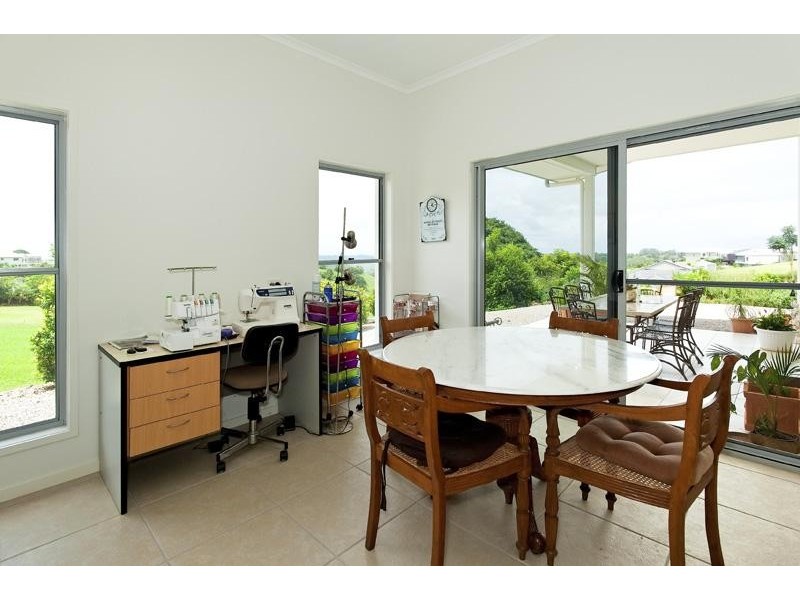 30 Lorikeet Lane, Maleny QLD 4552