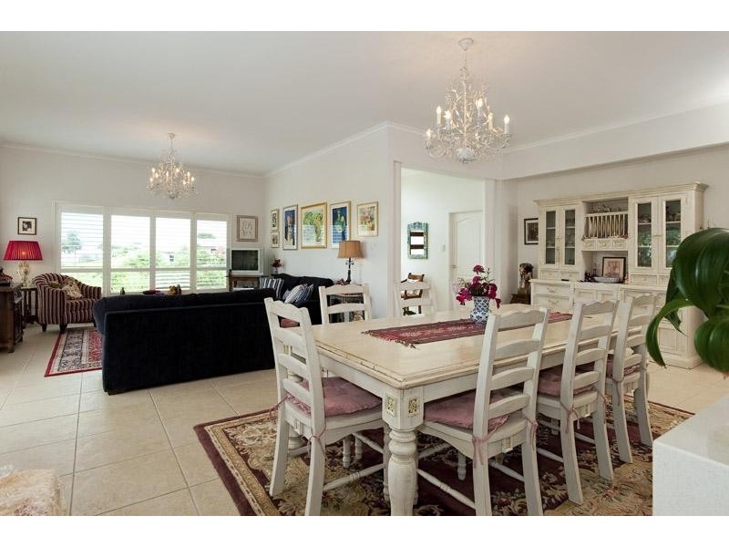 30 Lorikeet Lane, Maleny QLD 4552