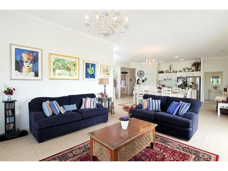 30 Lorikeet Lane, Maleny QLD 4552