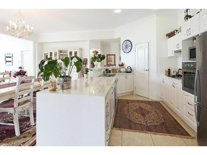 30 Lorikeet Lane, Maleny QLD 4552