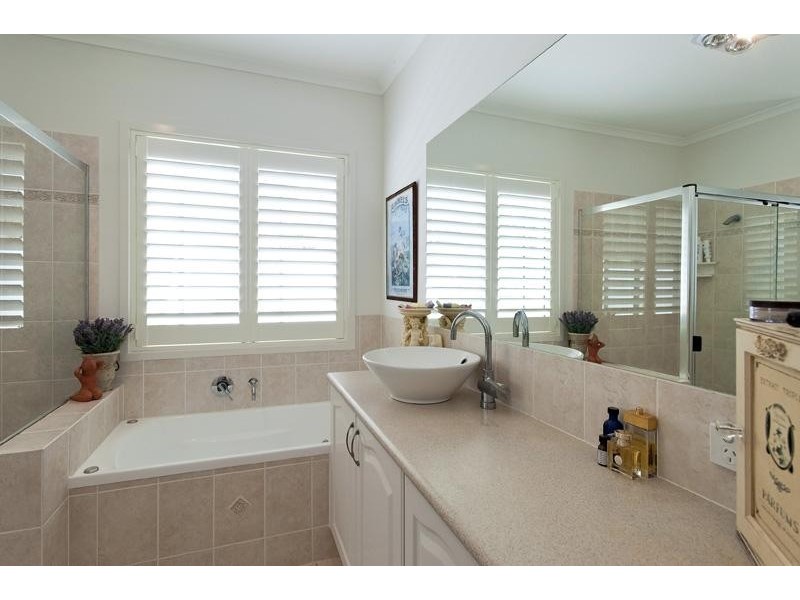 30 Lorikeet Lane, Maleny QLD 4552