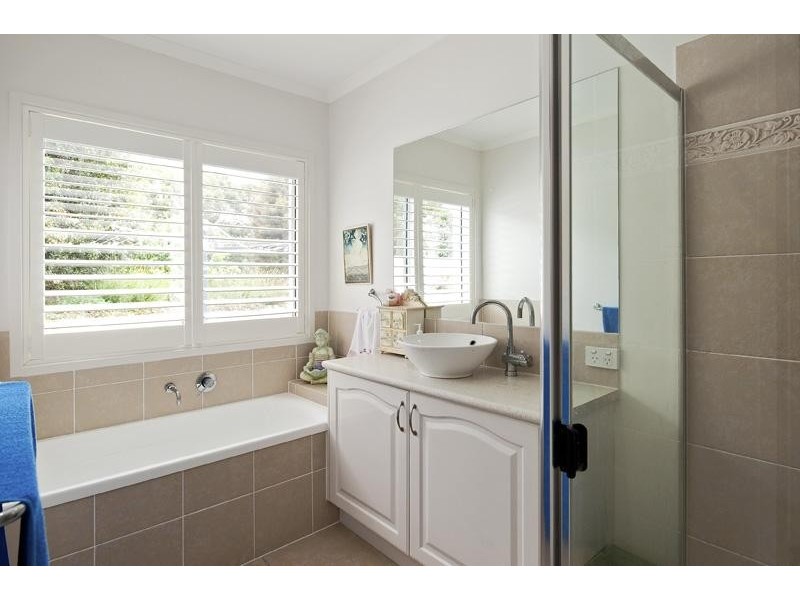 30 Lorikeet Lane, Maleny QLD 4552