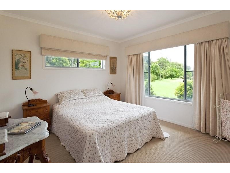 30 Lorikeet Lane, Maleny QLD 4552