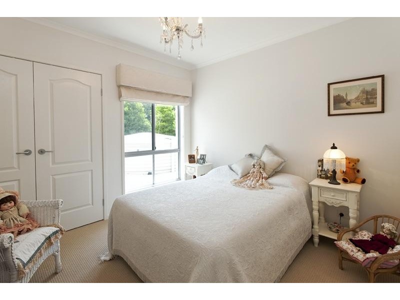 30 Lorikeet Lane, Maleny QLD 4552