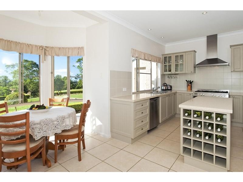 169 North Maleny Road, Maleny QLD 4552