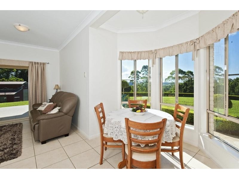 169 North Maleny Road, Maleny QLD 4552