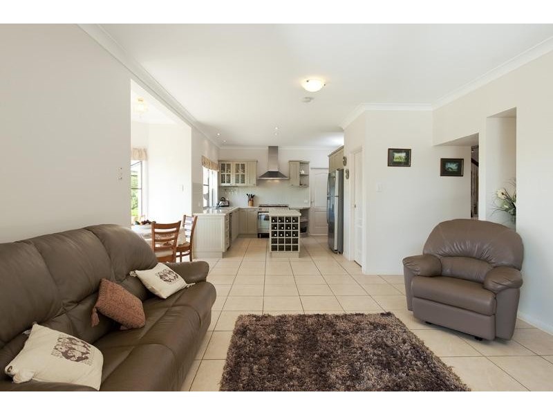 169 North Maleny Road, Maleny QLD 4552