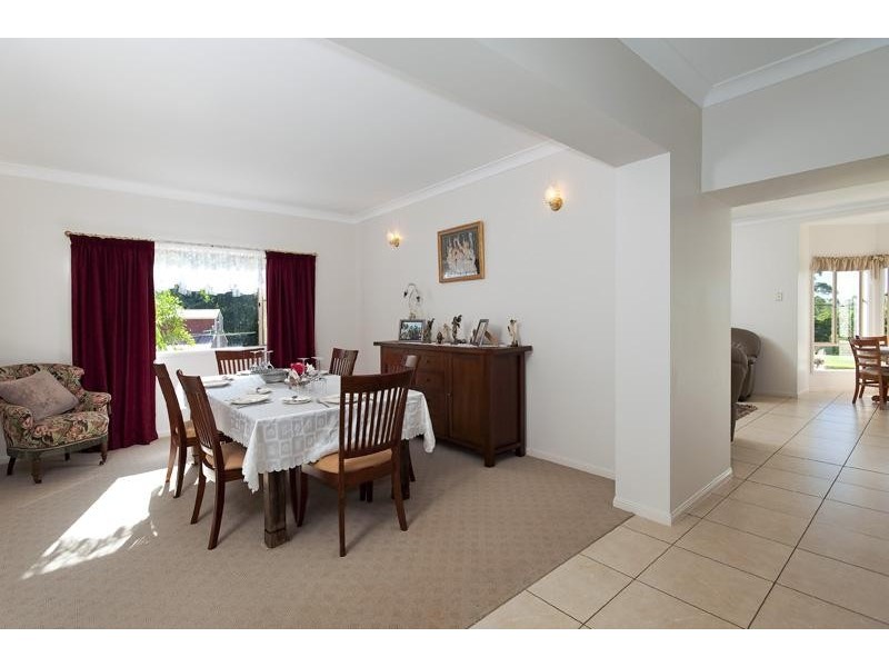 169 North Maleny Road, Maleny QLD 4552