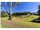 169 North Maleny Road, Maleny QLD 4552