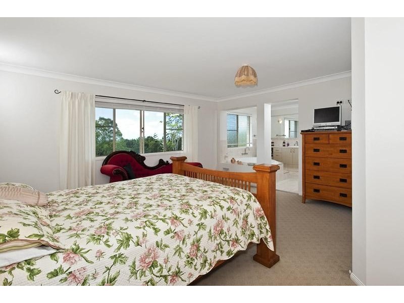 169 North Maleny Road, Maleny QLD 4552