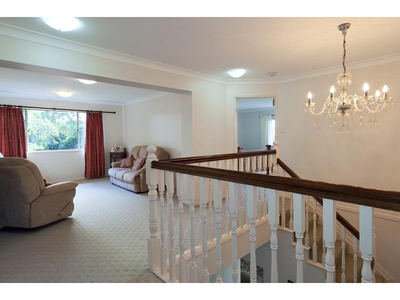 169 North Maleny Road, Maleny QLD 4552