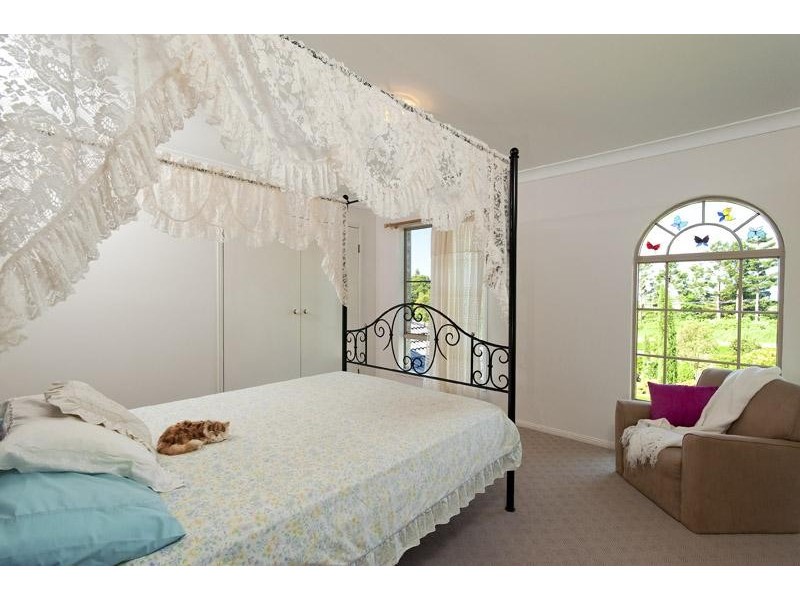 169 North Maleny Road, Maleny QLD 4552