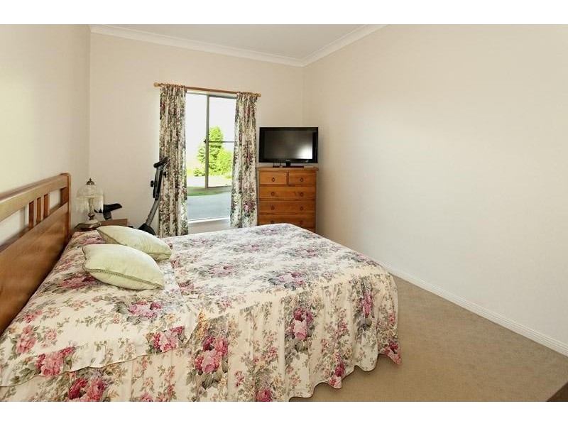 169 North Maleny Road, Maleny QLD 4552