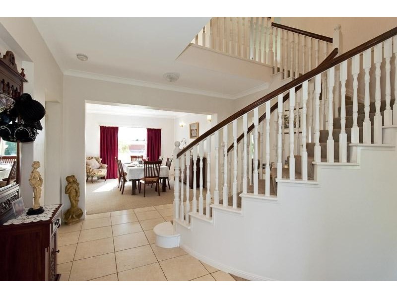 169 North Maleny Road, Maleny QLD 4552