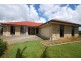13 Robertson Drive, Nambour QLD 4560