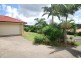 13 Robertson Drive, Nambour QLD 4560
