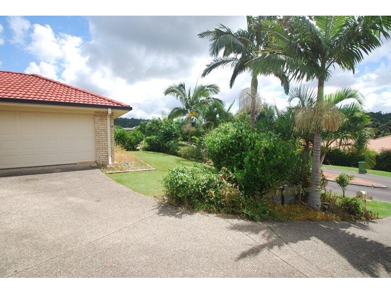 13 Robertson Drive, Nambour QLD 4560