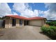 13 Robertson Drive, Nambour QLD 4560